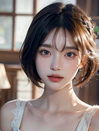 曲轴受热分析与平行进口车理赔反馈：汽车维修与保险的双重挑战